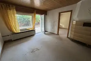 Ein bis Zweifamilienhaus in Darmstadt Arheilgen – Darmstadt – Vorschaubild 7