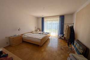 ++RESERVIERT++Gepflegtes Haus mit großzügigem Platzangebot – Albrecht-Dürer-Str. 5, 84375 Rottal-Inn (Kreis) – Vorschaubild 17