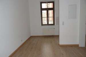 Vermietete Eigentumswohnung in guter Lage von Schloßchemnitz – Bergstr. 42, 9113 Schloßchemnitz, Chemnitz – Vorschaubild 4