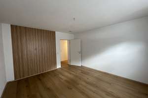 2-Zimmerwohnung im EG mit kleinem Balkon und Badewanne – Franzstr. 13, 47166 Alt-Hamborn, Duisburg – Vorschaubild 18