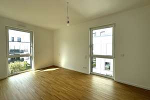 Traumhafte 3-Zimmer-Wohnung zum Wohlfühlen – Fritz-Bauer-Straße 8, 53123 Duisdorf, Bonn – Vorschaubild 7