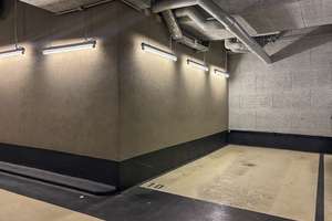Begehrte Wohnlage, Maisonette-Wohnung, 3 Zimmer, Aufzug, Wohnfl. ca. 94 m² in Stuttgart-Nord! – Die vollständige Adresse der Immobilie erhältst du vom Anbieter., 70174 Relenberg, Stuttgart – Vorschaubild 18