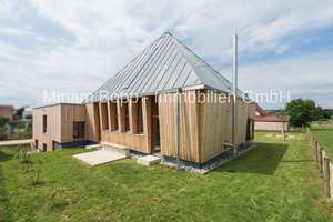 Einzigartiges Wohnen in preisgekröntem Architektenhaus - ehemalige Kirche in RT-Altenburg – Die vollständige Adresse der Immobilie erhältst du vom Anbieter., 72768 Altenburg, Reutlingen – Vorschaubild 45