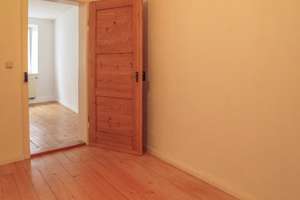 Ein zauberhaftes Altstadthaus mit Laden, 2 W/E und Dachterrasse – Die vollständige Adresse der Immobilie erhältst du vom Anbieter., 86899 Landsberg am Lech – Vorschaubild 35