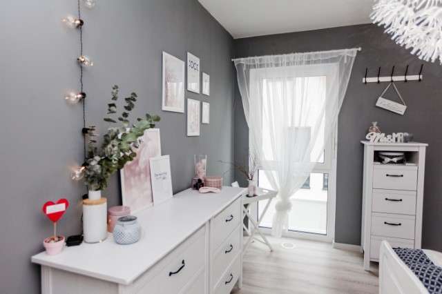 Immobilie in Isenbüttel - Gestalte was Deins ist! Jetzt Tiny House bauen mit freier Grundrissgestaltung in Isenbüttel! - Bild 4