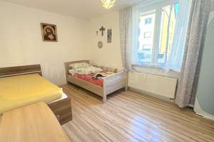 ++ SOLIDE RENDITE IN GUTER LAGE! ++  MEHRFAMILIENHAUS MIT VIELEN MÖGLICHKEITEN! ++ – Die vollständige Adresse der Immobilie erhältst du vom Anbieter., 74072 Heilbronn, Heilbronn – Vorschaubild 18