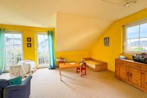 Modernes Familienglück – Freistehendes Einfamilienhaus mit sonnigem Garten – Die vollständige Adresse der Immobilie erhältst du vom Anbieter., 56626 Andernach – Vorschaubild 13