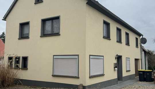 Bild von Im Hinterwinkel 6, 55595 Spabrücken