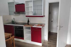 Property thumbnail 4