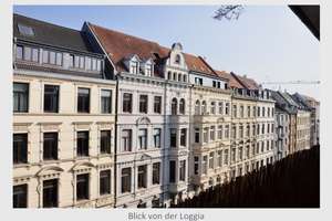 Domblick mitten in Köln - Studentenapartment im Belgischen Viertel – Roonstraße 57, 50674 Neustadt/Süd, Köln – Vorschaubild 16