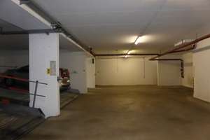 Property thumbnail 42