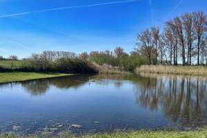 Natur- und Wasseridylle mit Potenzial – Die vollständige Adresse der Immobilie erhältst du vom Anbieter., 23942 Dassow – Vorschaubild 3