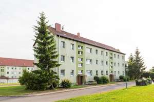 Familienwohnung in schönen Hayn – Rinderplatz 8, 6536 Hayn (Harz) – Vorschaubild 10