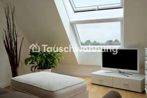 Tauschwohnung: Wohnen im schönen Ottensen – Daimlerstraße 37, 22763 Ottensen, Hamburg – Vorschaubild 4