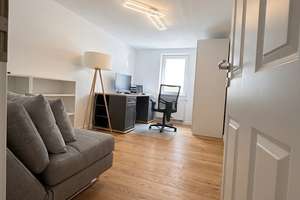 2BR furnished apartment in Stuttgart South – Die vollständige Adresse der Immobilie erhältst du vom Anbieter., 70569 Kaltental, Stuttgart – Vorschaubild 3
