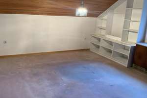 2-Zimmer-Wohnung im Dachgeschoss in Dortmund – Die vollständige Adresse der Immobilie erhältst du vom Anbieter., 44339 Eving (Ortsteil), Dortmund – Vorschaubild 6