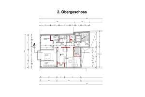 Moderne 3-Zimmer-Wohnung in zentraler Lage – Die vollständige Adresse der Immobilie erhältst du vom Anbieter., 56068 Altstadt, Koblenz – Vorschaubild 10