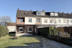 Property thumbnail 1