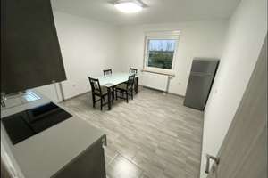 Freies Zimmer in 3er Wohngemeinschaft, vollst. renoviert mit EBK und Balkon – Die vollständige Adresse der Immobilie erhältst du vom Anbieter., 74078 Frankenbach, Heilbronn – Vorschaubild 10