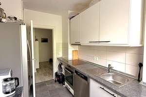 10 m² Zimmer in Frauen 3er WG Neugründung Barmbek-Süd – Zeisigstraße -, 22081 Barmbek-Süd, Hamburg – Vorschaubild 1