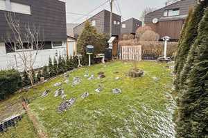 Gepflegtes 3-Zi.-Ferienhaus mit Garten, Fußbodenheizung und PV-Anlage – Alb-Donau-Kreis – Vorschaubild 10
