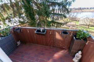 Property thumbnail 13