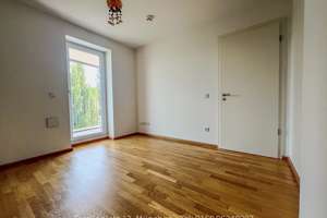 Auto UND Motorrad inklusive: 2-Zimmer-Wohnung mit Südbalkon in der Oberen Au / Haidhausen – Tassiloplatz 13, 81541 Obere Au, München – Vorschaubild 6