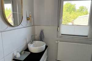 Ihr neues Zuhause am See in Wusterhausen /Dosse – Ostprignitz-Ruppin (Kreis) – Vorschaubild 12