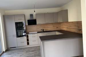 Attraktive 4-Zimmer-Doppelhaushälfte mit EBK in Braunschweig Volkmarode – Berliner Heerstraße 8d, 38104 Volkmarode, Braunschweig – Vorschaubild 14