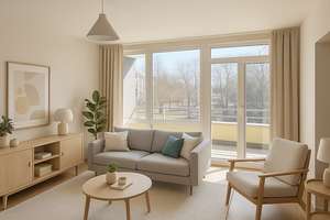 Property thumbnail 8