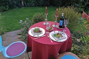 Property thumbnail 87