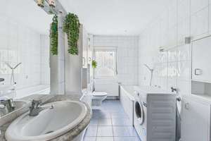 Ebenerdig wohnen mit Weitblick – moderner Bungalow in Magdeburg-Ottersleben! – Die vollständige Adresse der Immobilie erhältst du vom Anbieter., 39116 Ottersleben, Magdeburg – Vorschaubild 6