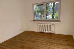 Wir modernisieren: 2-Zi.-Wohnung mit Balkon in OB Sterkrade! – Hiesfelder Str. 25, 46149 Alsfeld, Oberhausen – Vorschaubild 9