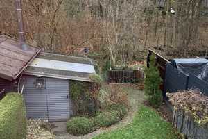 Barkelsby b. Eckernförde: Gemütliches und technisch super ausgestattetes Reihenmittelhaus – Rendsburg-Eckernförde (Kreis) – Vorschaubild 7