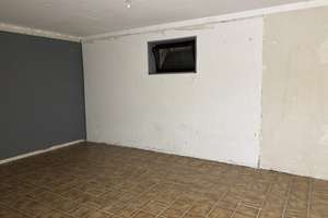***großes, freistehendes Familienhaus mit Einliegerwohnung ! ***  Keyenberg-Süd – Postweg 13, 41812 Erkelenz – Vorschaubild 34