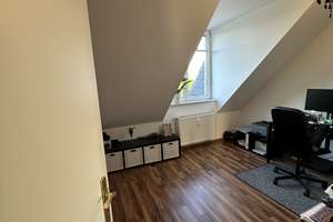 Gemütliche Wohnung in ruhiger Wohnlage – Freiligrathstraße 9, 39108 Stadtfeld Ost, Magdeburg – Vorschaubild 8