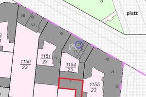 FRISCH SANIERT| RUHIGE 4- ZIMMERWOHNUNG NAHE KUDAMM | 1.OG | 2 BÄDER | WESTBALKON | PROVISIONSFREI | – Damaschkestr. 41, 10711 Halensee, Berlin – Vorschaubild 21