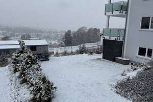 Property thumbnail 30