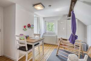 Modernes Wohnen mit Altbau-Flair! – Die vollständige Adresse der Immobilie erhältst du vom Anbieter., 53177 Muffendorf, Bonn – Vorschaubild 25