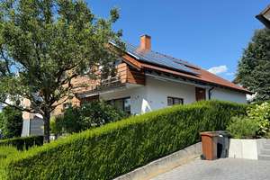 Eine super ruhige Lage, energetisch gut modernisiert – Die vollständige Adresse der Immobilie erhältst du vom Anbieter., 74382 Neckarwestheim – Vorschaubild 3
