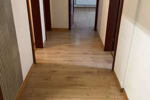**2-Zimmer-Wohnung in Mainz-Hechtsheim | ca. 70 m² | Erdgeschoss | ab sofort / 01.09.2026** – 55129 Hechtsheim, Mainz – Vorschaubild 2