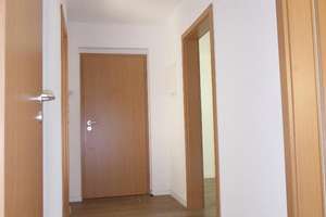 3 Zimmer Wohnung mit Balkon in der Nähe der Pauluskirche – Rähnisstraße 49, 8525 Bahnhofsvorstadt, Plauen – Vorschaubild 11