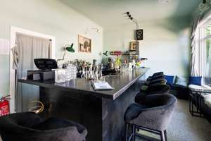 Property thumbnail 24