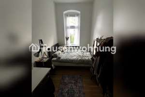 Tauschwohnung: 2-Zimmer-Flat in Prenzlauer Berg tauschen – Die vollständige Adresse der Immobilie erhältst du vom Anbieter., 10405 Prenzlauer Berg, Berlin – Vorschaubild 2