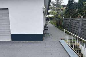 Haus statt Wohnung! Großzügiges Wohnen auf einer Ebene – Die vollständige Adresse der Immobilie erhältst du vom Anbieter., 70794 Filderstadt – Vorschaubild 12