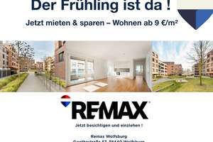 **RESERVIERT** Tolle 3-Zimmer-Wohnung!
