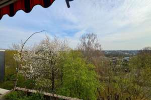 Schöne Eigentumswohnung mit sanierten Bädern und Fenstern.  – Die vollständige Adresse der Immobilie erhältst du vom Anbieter., 51381 Lützenkirchen, Leverkusen – Vorschaubild 8