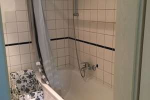 Gepflegtes Mehrfamilienhaus mit drei Wohneinheiten und einer Gastromiefläche in GT-Hollen! – Die vollständige Adresse der Immobilie erhältst du vom Anbieter., 33334 Hollen, Gütersloh – Vorschaubild 20