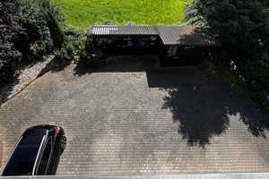 Mehrfamilienhaus mit 4 Wohneinheiten & 4 Garagen - Feldrandlage – Darmstadt-Dieburg (Kreis) – Vorschaubild 29
