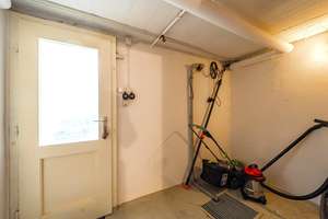 Top gepflegtes Reihenmittelhaus
mit sonnigem Garten nahe Bürgerbusch – Die vollständige Adresse der Immobilie erhältst du vom Anbieter., 26127 Bürgerfelde, Oldenburg (Oldenburg) – Vorschaubild 26